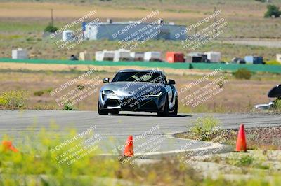 media/May-12-2024-Speed Ventures (Sun) [[eeefa4d2ad]]/Orange Group/Session 2-Turns 5 and 6/